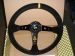 OMP Steering Wheels